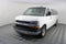 2016 Chevrolet Express Passenger 3500 LT
