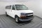 2016 Chevrolet Express Passenger 3500 LT