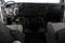 2016 Chevrolet Express Passenger 3500 LT