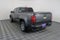 2016 Chevrolet Colorado 4WD Z71