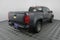 2016 Chevrolet Colorado 4WD Z71