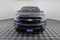 2016 Chevrolet Colorado 4WD Z71