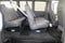 2017 Chevrolet Express Passenger 2500 LS