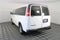 2017 Chevrolet Express Passenger 2500 LS