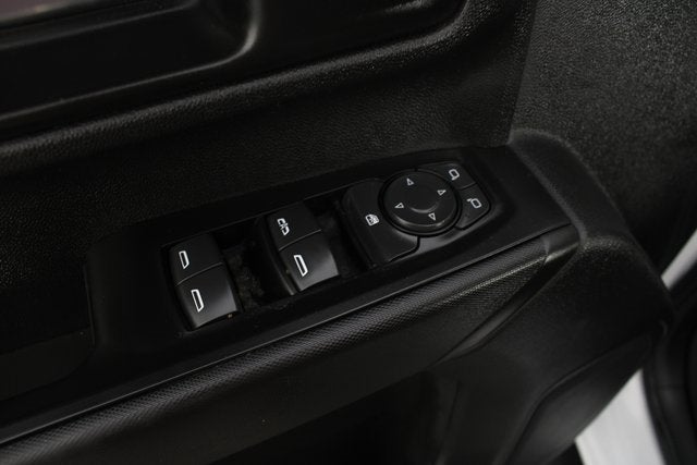 2020 GMC Sierra 2500 HD Sierra