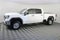 2020 GMC Sierra 2500 HD Sierra