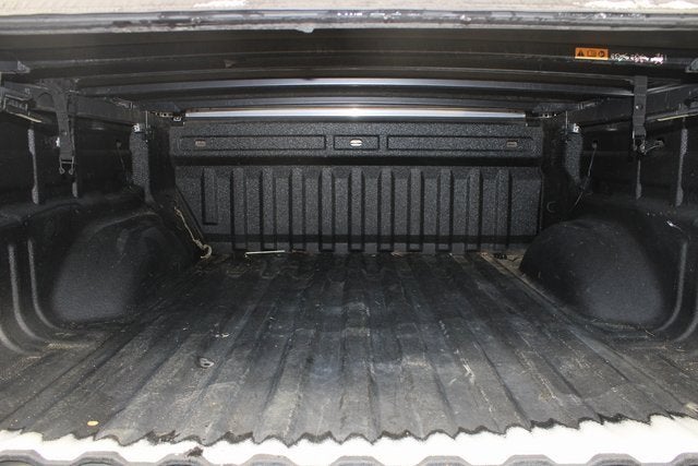 2015 GMC Canyon 2WD SLT