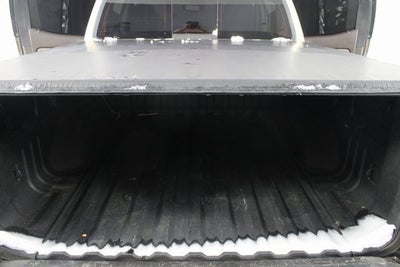 2015 GMC Canyon 2WD SLT