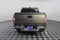2015 GMC Canyon 2WD SLT