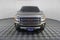 2015 GMC Canyon 2WD SLT