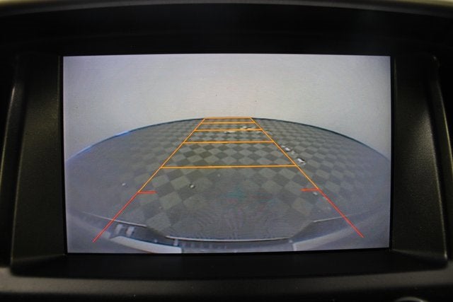 2015 GMC Canyon 2WD SLT