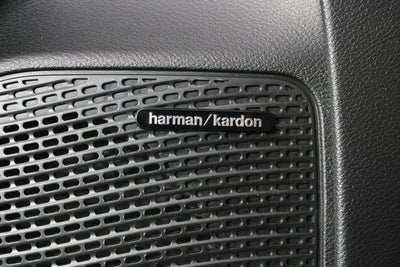 2025 Chrysler Pacifica Hybrid Pinnacle