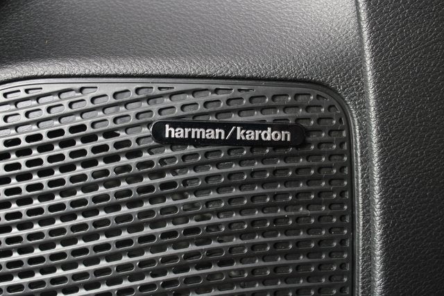 2025 Chrysler Pacifica Hybrid Pinnacle