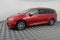 2025 Chrysler Pacifica Hybrid Pinnacle