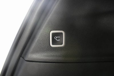 2025 Chrysler Pacifica Hybrid Pinnacle