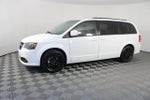 2020 Dodge Grand Caravan SE Plus
