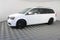 2020 Dodge Grand Caravan SE Plus