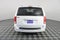 2020 Dodge Grand Caravan SE Plus