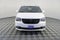 2020 Dodge Grand Caravan SE Plus
