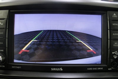 2020 Dodge Grand Caravan SE Plus