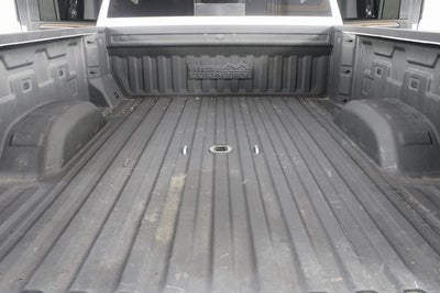 2024 Chevrolet Silverado 3500 HD High Country