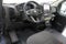 2024 RAM ProMaster Delivery Van BE NA