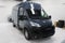 2024 RAM ProMaster Delivery Van BE NA