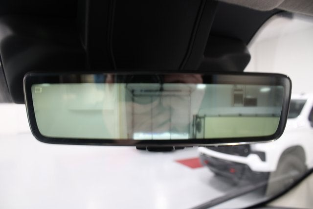 2024 RAM ProMaster Delivery Van BE NA