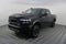 2025 RAM 2500 Rebel
