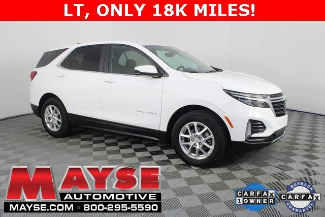 Sitemapcdatahttpsomobeldreferenzcommayse Chevrolet Aurora Mo