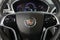 2014 Cadillac SRX Base