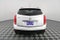 2014 Cadillac SRX Base