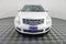2014 Cadillac SRX Base