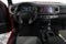 2022 Toyota Tacoma 4WD SR
