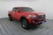 2022 Toyota Tacoma 4WD SR