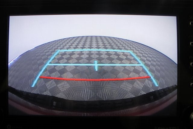 2022 Toyota Tacoma 4WD SR