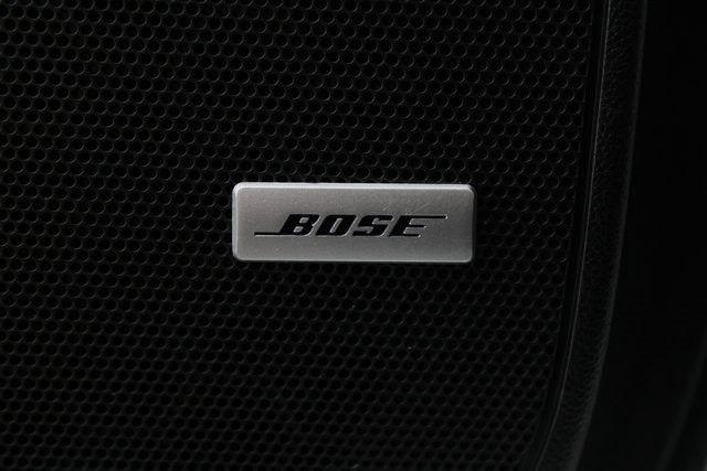 2022 Buick Enclave Avenir