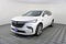 2022 Buick Enclave Avenir