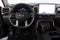 2024 Toyota Tundra 4WD Limited