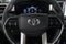 2024 Toyota Tundra 4WD Limited