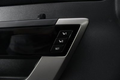 2024 Toyota Tundra 4WD Limited