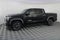 2024 Toyota Tundra 4WD Limited