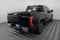 2024 Toyota Tundra 4WD Limited