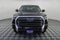 2024 Toyota Tundra 4WD Limited