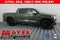 2023 Toyota Tundra 4WD 1794 Edition