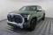 2023 Toyota Tundra 4WD 1794 Edition