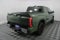 2023 Toyota Tundra 4WD 1794 Edition