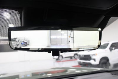 2023 Toyota Tundra 4WD 1794 Edition