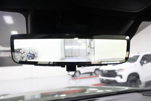 2023 Toyota Tundra 4WD 1794 Edition