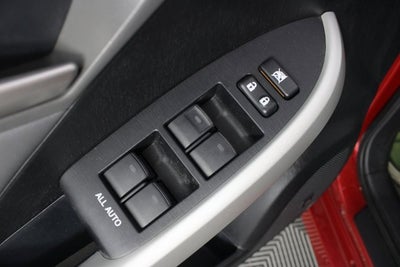 2013 Toyota Prius One